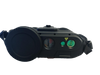 Binoculaires thermiques multifonction AGT-MTC