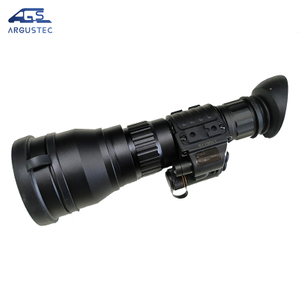 Argustustec multifonction Vision Night Vision Goggles Thermal Scope Camera