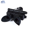 Argustustec Hunting High Performance Night Vision Goggles Imagerie thermique monoculaire