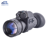 Argulestec Military Hunting Thermal Imaging Monocular Night Vision Scope 