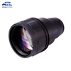 Argustustec Handheld Vision Vision Multi-fonction Lunes Thermal Imaging Monocular Camera