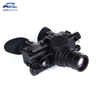 Argustustec Hunting High Performance Night Vision Goggles Imagerie thermique monoculaire