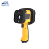 1080p FHD Video Imperproof Pandheld Firefiching Thermal Camera