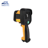 1080p FHD Video Imperproof Pandheld Firefiching Thermal Camera