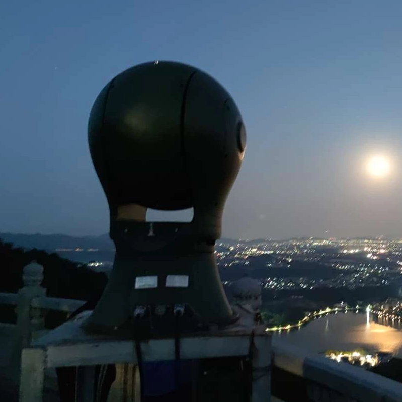 recadrage_1779865712000