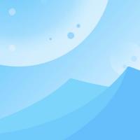 //rlrorwxhmkkrlm5p-static.micyjz.com/static/assets/images/article_no_pic.jpg
