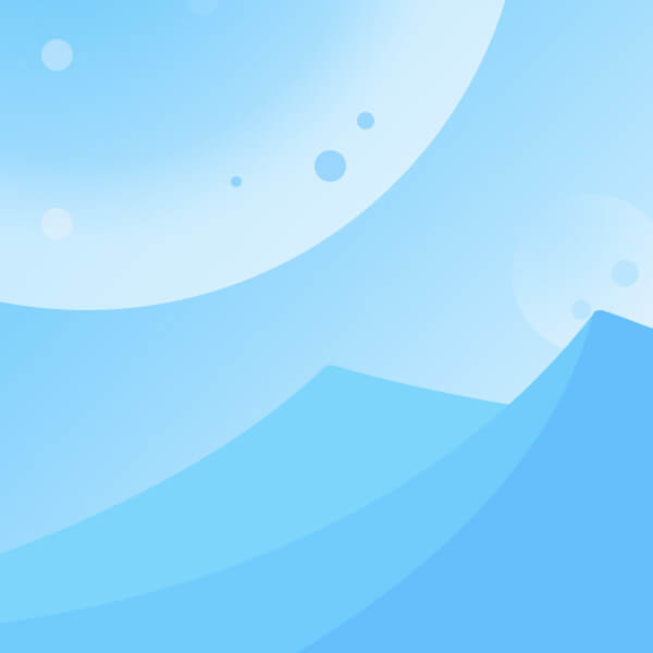 Argustec participe à Défense & Sécurité 2025